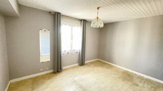  Maison  vendre 5 pices 106 m