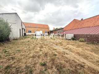  Maison à vendre 4 pièces 113 m²