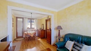  Appartement � vendre 4 pi�ces 66 m�