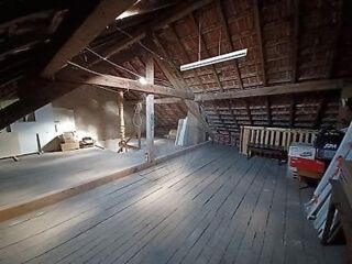  Maison � vendre 6 pi�ces 122 m�