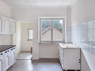  Maison � vendre 5 pi�ces 106 m�