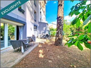  Appartement � vendre 2 pi�ces 67 m�