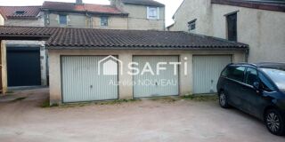  Immeuble � vendre 280 m�