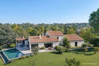  Maison à vendre 7 pièces 283 m²
