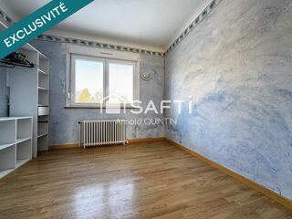  Maison � vendre 4 pi�ces 90 m�