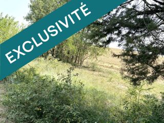  Terrain � vendre 1936 m�