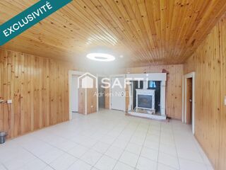 Vente Maison DEMEURE CHARME 265m² + combles 100m² + grange 105m² : QUIETUDE ! Mercy-le-haut