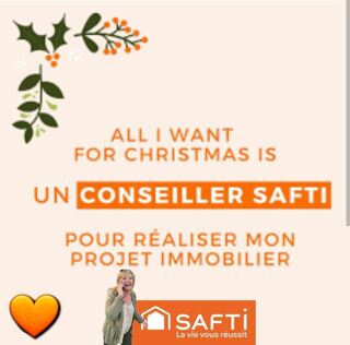  Terrain � vendre 1700 m�