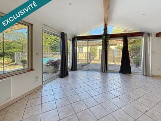  Maison � vendre 6 pi�ces 127 m�