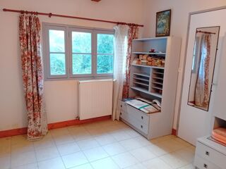  Maison  vendre 6 pices 178 m