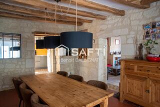  Maison � vendre 6 pi�ces 144 m�