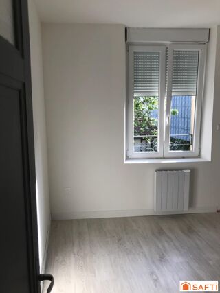  Immeuble � vendre 80 m�