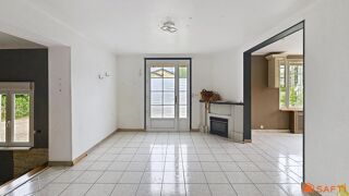  Maison à vendre 6 pièces 173 m²