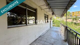  Maison � vendre 7 pi�ces 124 m�