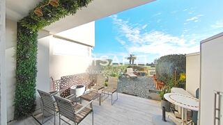  Appartement � vendre 1 pi�ce 29 m�