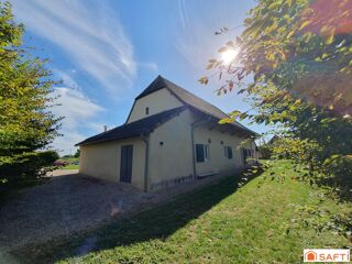  Maison � vendre 5 pi�ces 142 m�