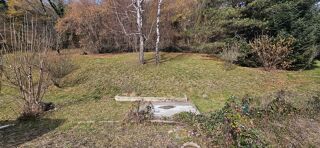  Appartement � vendre 4 pi�ces 113 m�