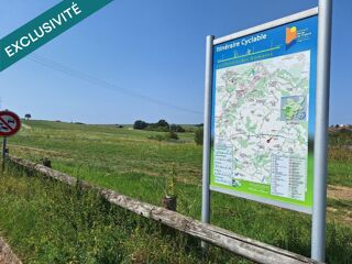  Terrain � vendre 5030 m�