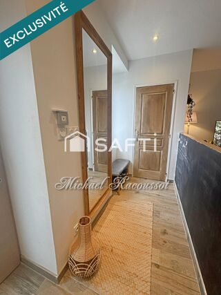  Maison � vendre 4 pi�ces 107 m�