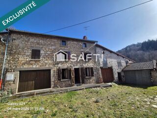  Maison � vendre 5 pi�ces 79 m�