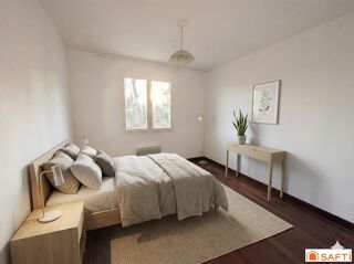  Maison à vendre 4 pièces 96 m²