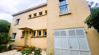  Maison � vendre 4 pi�ces 120 m�