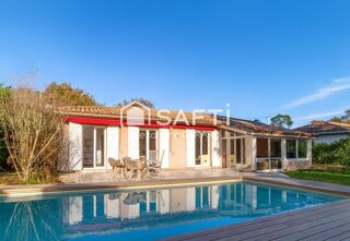  Maison � vendre 6 pi�ces 145 m�