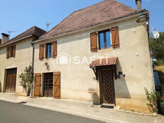  Maison à vendre 5 pièces 118 m²