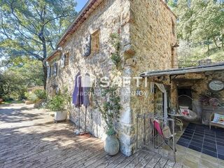  Maison � vendre 3 pi�ces 100 m�