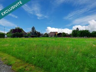  Terrain � vendre 408 m�