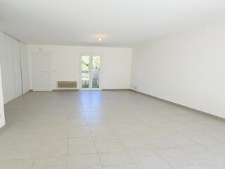  Maison � vendre 4 pi�ces 91 m�