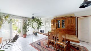  Maison  vendre 6 pices 137 m