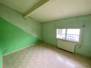  Maison � vendre 3 pi�ces 88 m�