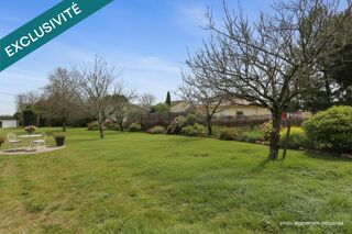  Terrain � vendre 699 m�