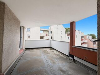  Appartement à vendre 4 pièces 80 m²