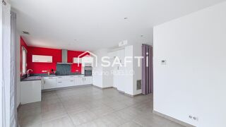  Maison � vendre 4 pi�ces 75 m�