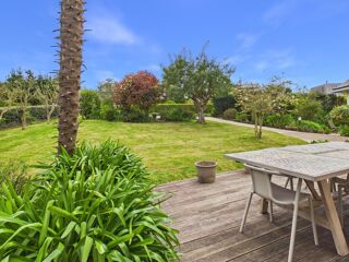  Maison � vendre 6 pi�ces 150 m�