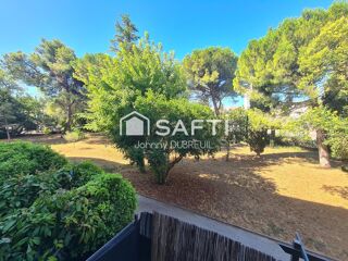  Appartement  vendre 5 pices 95 m