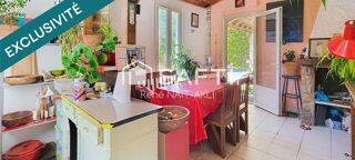  Maison � vendre 5 pi�ces 108 m�