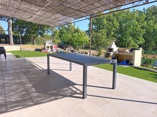  Maison � vendre 5 pi�ces 122 m�