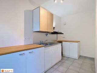  Appartement � vendre 3 pi�ces 62 m�