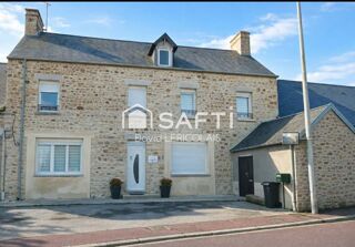  Maison à vendre 10 pièces 200 m²