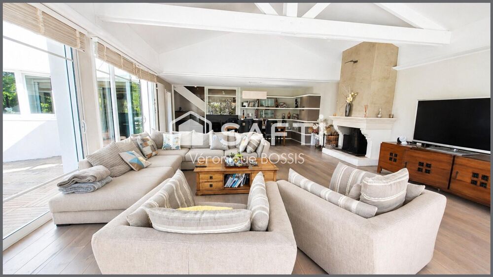� vendre  Maison La Roche-sur-Yon (85000)