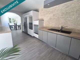  Maison  vendre 7 pices 193 m