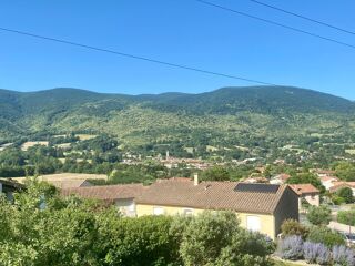  Maison à louer 4 pièces 95 m²