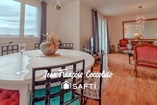  Appartement � vendre 3 pi�ces 78 m�