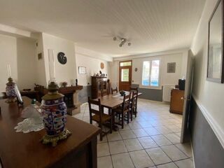  Maison � vendre 6 pi�ces 112 m�