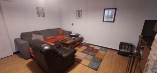  Maison � vendre 4 pi�ces 122 m�