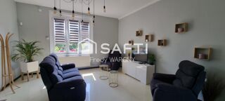  Maison  vendre 12 pices 310 m