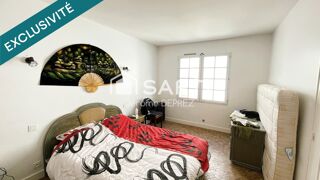  Maison � vendre 8 pi�ces 201 m�